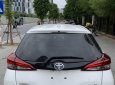 Toyota Yaris 2019 - Màu trắng, 592 triệu