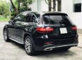 Mercedes-Benz GLC 300 2018 - Một chủ từ đầu