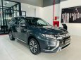 Mitsubishi Stavic 2022 - Nhập khẩu giá tốt 740tr siêu ưu đãi