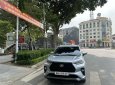 Toyota Veloz Cross 2022 - Xe như mới tinh trong hãng