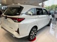 Toyota Veloz Cross 2022 - Ưu đãi mới tháng 11 tiền mặt, phụ kiện, lãi suất hấp dẫn