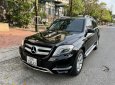 Mercedes-Benz GLK 220 2013 - Siêu tiết kiệm nhiên liệu