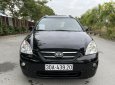 Kia Carens 2008 - Xe gia đình - Nhập khẩu, đăng kiểm dài. Xe cam kết văn bản - LH bao giá tốt tại Hải Phòng