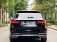 Mercedes-Benz GLC 300 2018 - Mercedes-Benz GLC 300 2018