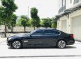 BMW 730Li 2011 - Model 2012 xe 1 chủ siêu chất lượng