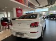 Kia Soluto 2022 - Giá tốt giao nhanh