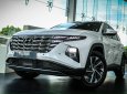 Hyundai Tucson 2022 - Hỗ trợ trả góp từ 85 - 90% giá trị xe