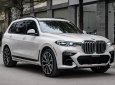 BMW X7 2020 - Phiên bản nhập Mỹ siêu lướt biển HN