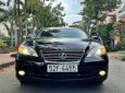 Lexus ES 350 2007 - ĐK 2008 xe đi đúng 90km xe cực đẹp