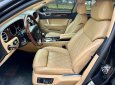 Bentley Flying Spur 2006 - Xe còn mới giá tốt 1 tỷ 797tr