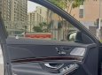 Mercedes-Benz S 450L 2019 - Bảo hành chính hãng 3 năm không giới hạn km tới 2024