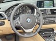 BMW 430i 2016 - Hiếm công suất lớn - Mới nguyên như xe hãng, chạy mới 9.000km