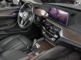 BMW 520i 2020 - Màu trắng, nhập khẩu nguyên chiếc