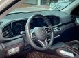 Mercedes-Benz GLE 450 2020 - Mercedes-Benz GLE 450 2020