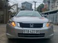 Honda Accord 2007 - Honda Accord 2007