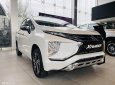 Mitsubishi Xpander 2022 - Ưu đãi hot mua xe, ưu đãi lên đến 100tr, sẵn xe, giao xe tận nhà. Hỗ trợ lái thử - Hỗ trợ bank đến 80%