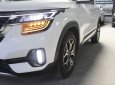 Kia Seltos 2020 - Xe chính chủ