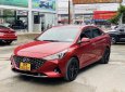 Hyundai Accent 2022 - Chạy 30.000km