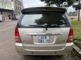 Toyota Innova 2006 - Ít sử dụng giá tốt 265tr