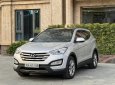 Hyundai Santa Fe 2015 - Hyundai Santa Fe 2015 số tự động tại Hà Nội