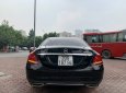 Mercedes-Benz C 250 2014 - Quá hời trong tầm giá