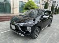 Mitsubishi Xpander 2020 - Đăng ký 2021