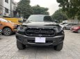 Ford Ranger Raptor 2021 - Xe siêu mới