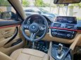 BMW 428i 2016 - Màu đỏ, nhập khẩu