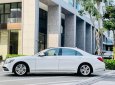 Mercedes-Benz S 450L 2019 - Nhập khẩu giá tốt 3 tỷ 259tr