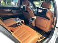 BMW 730Li 2020 - Xe còn rất mới