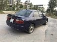 Mazda 323 2000 - Màu xanh lam chính chủ