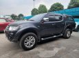 Mitsubishi Triton 2015 - Mitsubishi Triton 2015 số tự động