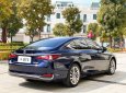 Lexus ES 250 2021 - Bán xe đăng ký 2021 còn mới giá 2 tỷ 650tr