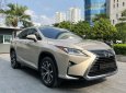 Lexus RX 200 2015 - Xe chính chủ giá tốt