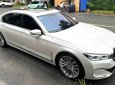 BMW 730Li 2020 - Xe còn rất mới