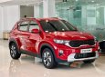 Kia Sonet 2022 - Đủ màu + quà tặng chính hãng, liên hệ ngay nhận giá ưu đãi