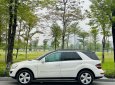 Mercedes-Benz ML 320 2008 - Diesel nhập Mỹ, xe độc nhất vô nhị, các bác xem xe ưng ngay