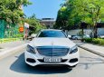 Mercedes-Benz C 250 2016 - Đăng ký lần đầu 2016 mới 95% giá tốt 1 tỷ 77tr