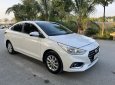 Hyundai Accent 2019 - Siêu mới - Xe zin toàn tập - Gia đình sử dụng không 1 ngày taxi dịch vụ