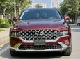Hyundai Santa Fe 2021 - Siêu lướt 1 vạn km, giá 1 tỷ 255