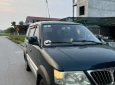 Mitsubishi Jolie 2003 - Mitsubishi Jolie 2003 tại Bắc Giang