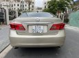 Lexus ES 350 2010 - Xe zin từ đầu đến đuôi