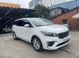 Kia VT250 2019 - Bản full 2019 ĐK 2020, không kinh doanh dịch vụ