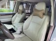 Lexus GX 460 2012 - Xe màu trắng