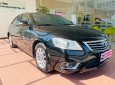 Toyota Camry 2011 - Đăng ký 2011, xe gia đình, giá tốt 466tr