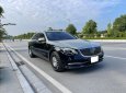 Mercedes-Maybach S 450 2020 - Hỗ trợ thủ tục giấy tờ sang tên