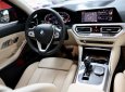 BMW 320i 2021 - Hàng hiếm, giá tốt, xe đẹp