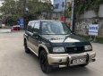 Suzuki Vitara 2004 - Giá 155tr