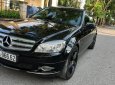 Mercedes-Benz C 230 2008 - Số tự động