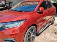 Honda HR-V 2021 - Bản cao nhất. Bán xe năm sản xuất 2021, 775 triệu